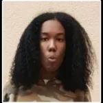 HOLA!!.
Detalles de
Feliz Viernes!!