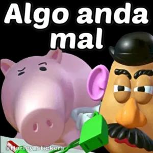 u0v0zqo