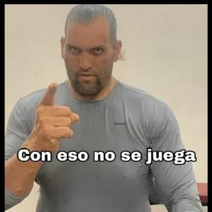 UGWGyU