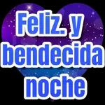 Feliz Lunes