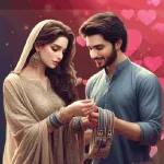 وَصَلَّى اللهُ عَلَى سَيِّدِنَا مُحَمَّدٍ وَعَالِهِ وَصَحْبِهِ وَسَلَّمَ