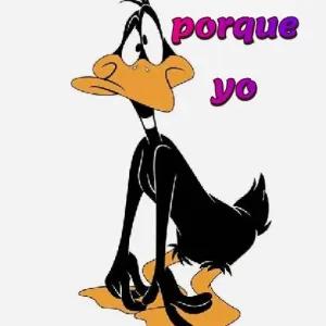 porque yo - getsticker.com