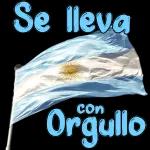25 de Mayo de 1810