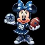 💗 אוהבת 💗 