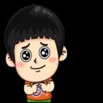 ทำ
อะไร
อยคะ?