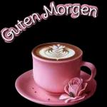 Tassen 
