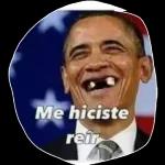 Sin palabras
