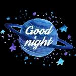 good night