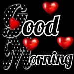 OUR3FELTCONDOLANCESTO THEBERIEVEDFAMILY