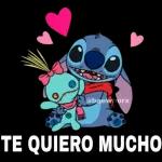 Buenas noches que descanses Deja todo en Las manos De Dios 