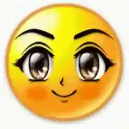 جديد