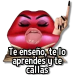 Siempre juntas