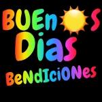 Cuídate Mucho