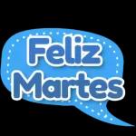 felices días de la semana