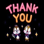 Mickey Mouse & Friends