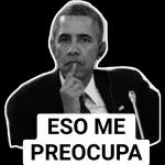  por favor espere...