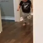 Love you❤️❤️