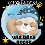 gracias