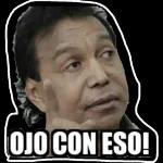 de todito