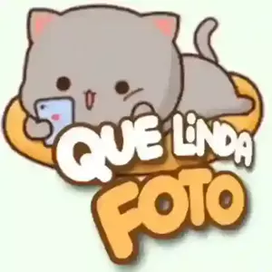 AlDKd1