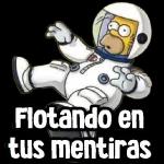 Chulada 