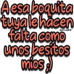 amor