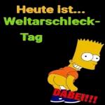 schönen Abend
lan BZ