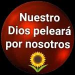 Dios