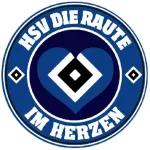 Schönen Nachmittag