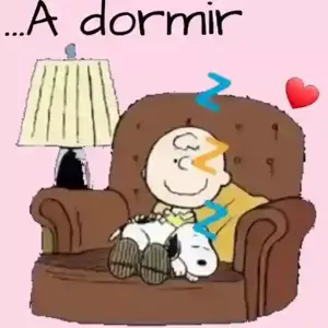 DcorKK