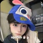 stikell kejaa 👧🏻🍅🌟 >__<