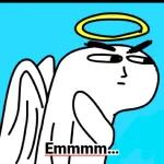 stikers que te puedwn gustar