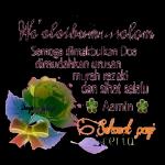 adik nur