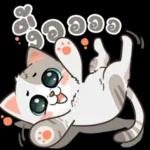 น้องมิน คาบรักมาฝาก