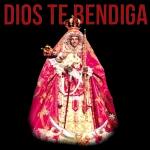 Yo soy así,y asiseguirénuncacambiare★AMN