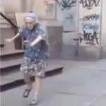 Ana 