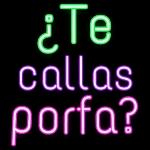totalmente De Acuerdo