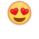 يارو تو بس كر يارو