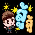 การหาคู่💖💖