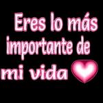 Qué DIOS te proteja, Te bendiga y te respalde en todo lo que hagas 