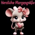 spitze