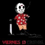 Viernes 13