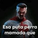 tantos carros y ninguno te atropella