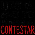 indirectas 