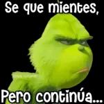 cuenta el