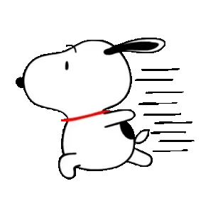 VWOiGI