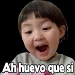PERO QUIENES SOMOS NOSOTROS PARA JUZGAR