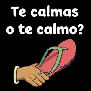 bMaEfU