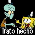 Y vendrán cosas peores