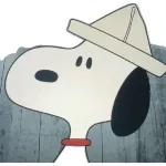 Snoopy 